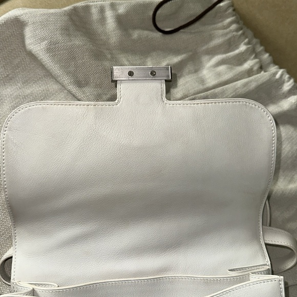 Hermes Constance 23 - Picture 14 of 17